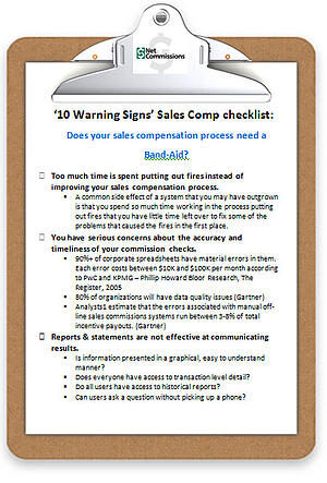 10_warning_signs_checklist