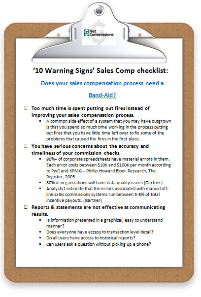10_warning_signs_checklist