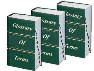 glossary_of_terms_books