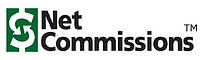 netcommissions_logo