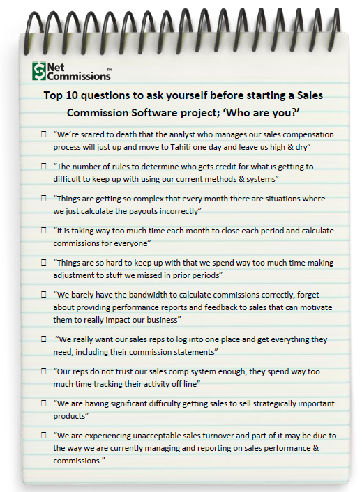 top_questions_to_ask_yourself_before_kicking_of_a_process_improvement_project
