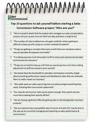 top_questions_to_ask_yourself_before_kicking_of_a_process_improvement_project