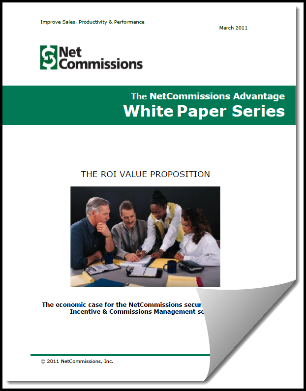 white_paper_image