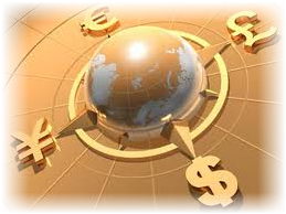 currency_management_graphic1