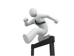 jumping_over_a_hurdle