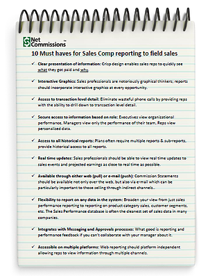 10_must_haves_for_sales_comp_reporting_to_field_sales