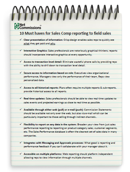 10_must_haves_for_sales_comp_reporting_to_field_sales