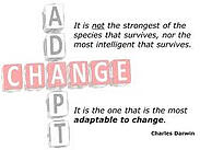 change_-_darwin