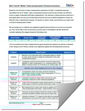 BSC_Better_Sales_COmp_practices_evaluation