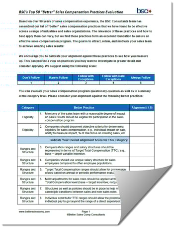 BSC_Better_Sales_COmp_practices_evaluation