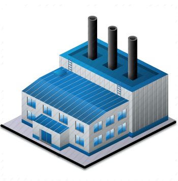 Factory Factory