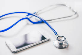 Medical Devices