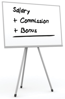 comp_plan_new