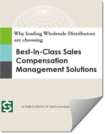 WD eBook cover graphic-1