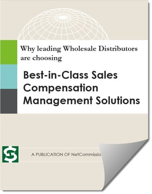 WD eBook cover graphic-1