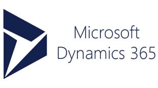 dynamic-365