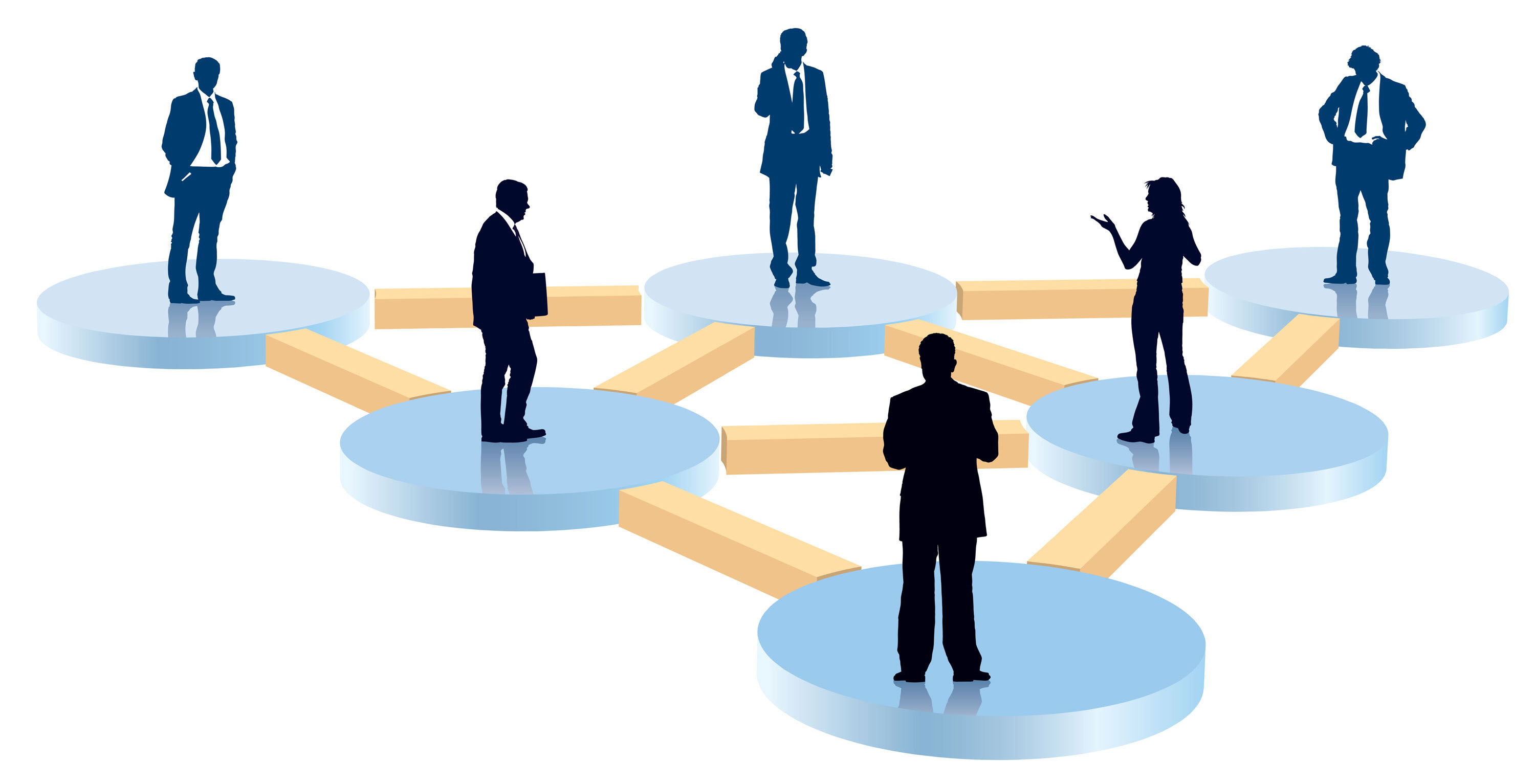 hierarchy