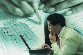 accountant