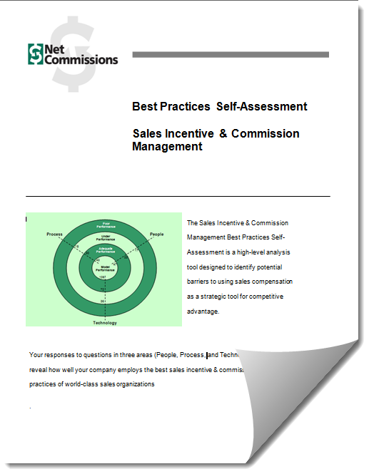 nc_bic_front_page_for_hubspot_offer