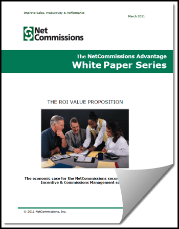 white_paper_image white_paper_image