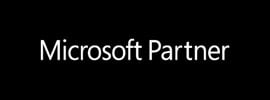 ms_partner_new