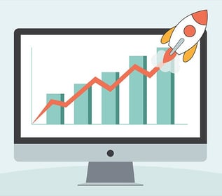 sales accelerator