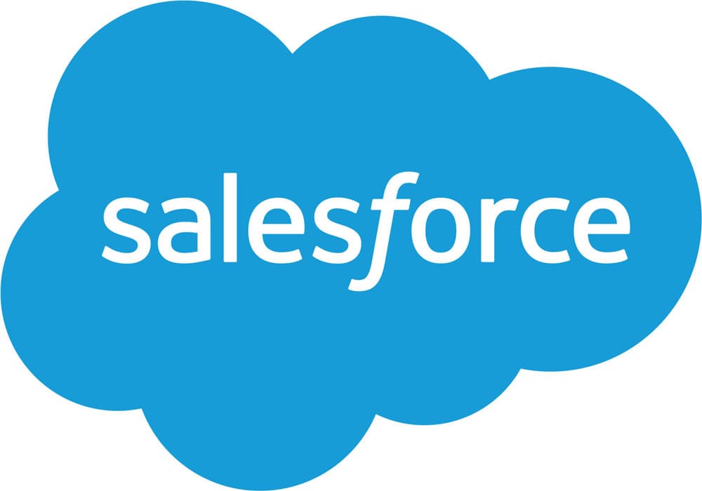 salesforce-logo-op