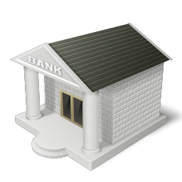 Financial Services Financial Services
