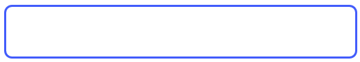 form box form box